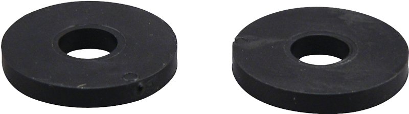 Alternate view