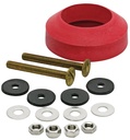 Alternate view
