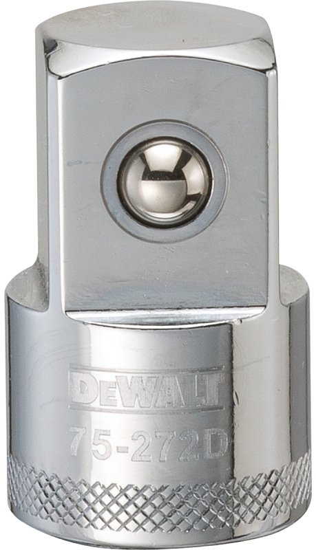 Alternate view