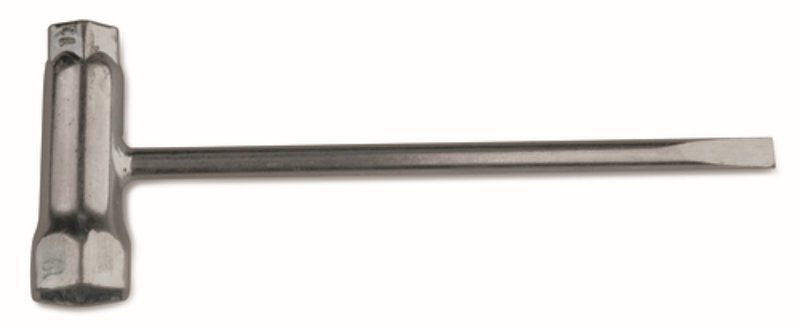 Alternate view