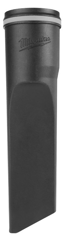 Alternate view