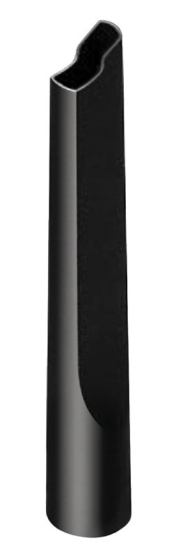 Alternate view