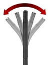 Alternate view