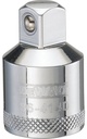 Alternate view