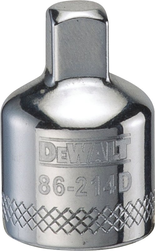 Alternate view