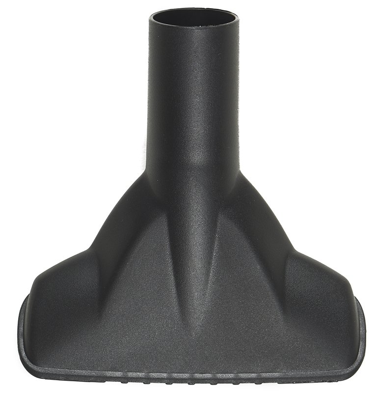 Alternate view