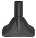 Alternate view