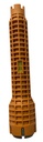 Alternate view