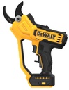 Alternate view