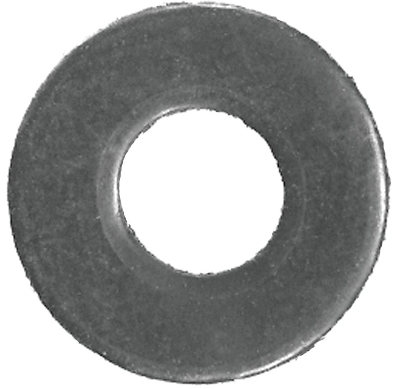 Alternate view