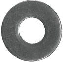 Alternate view