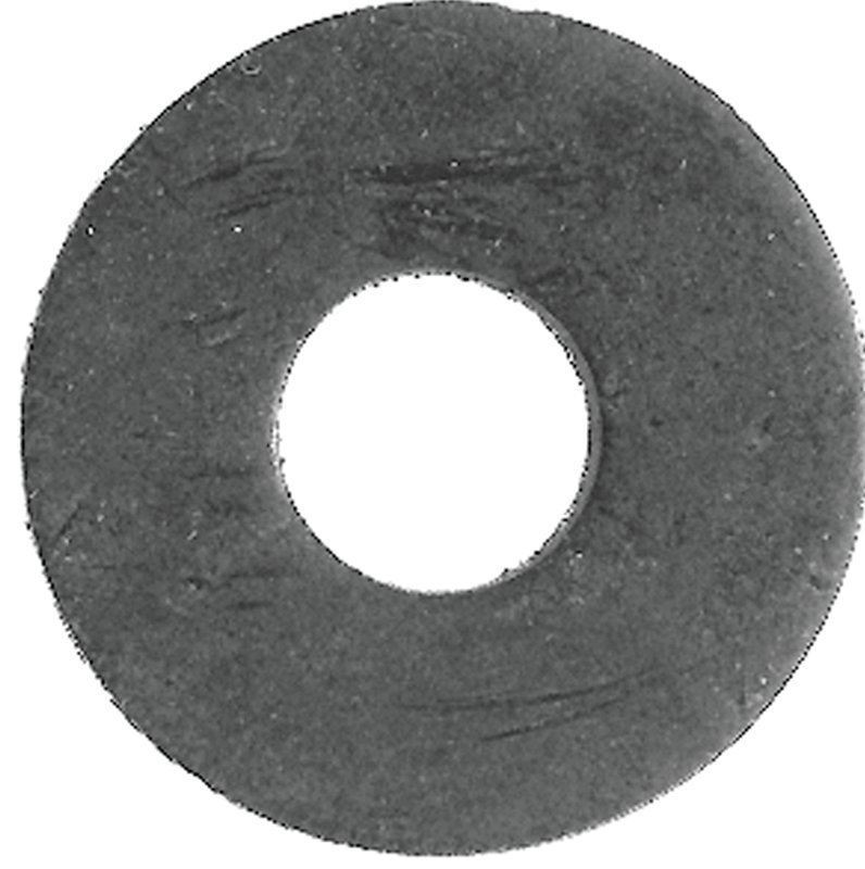 Alternate view