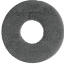 Alternate view