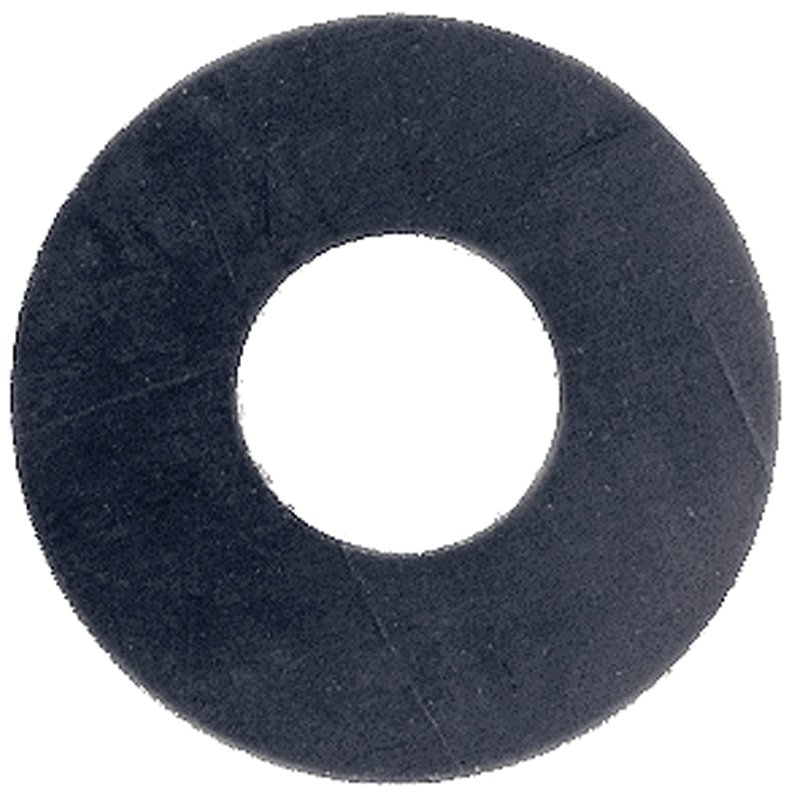 Alternate view