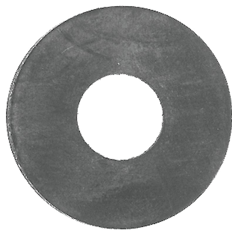 Alternate view