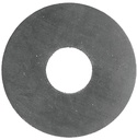 Alternate view