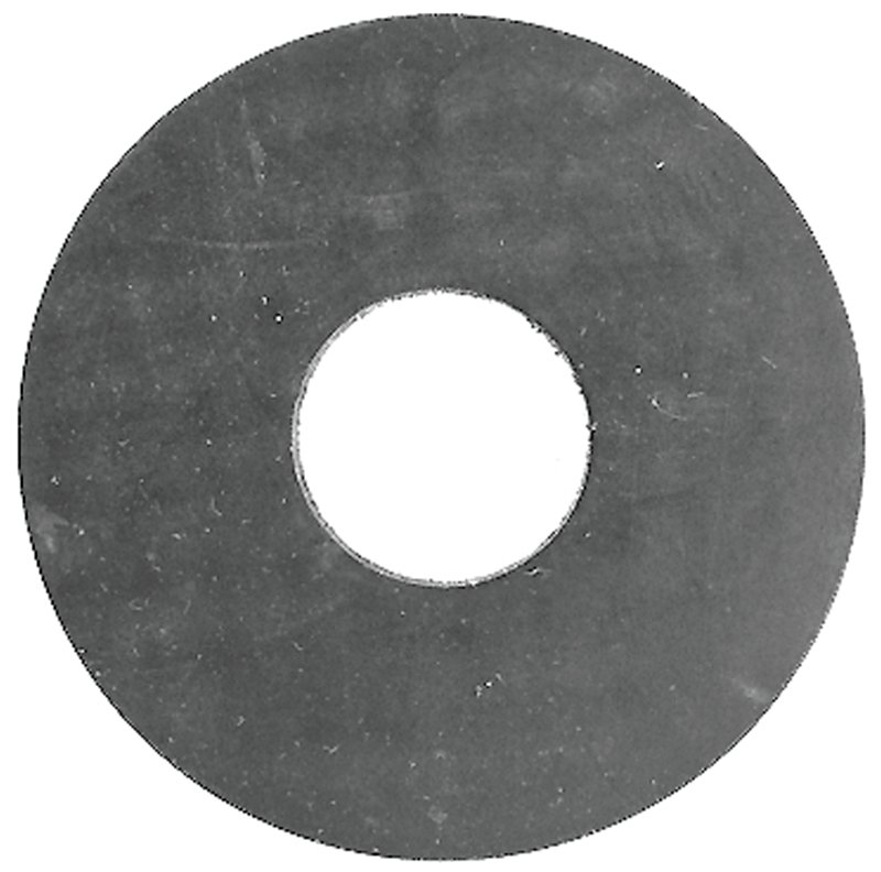 Alternate view