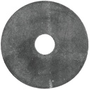 Alternate view