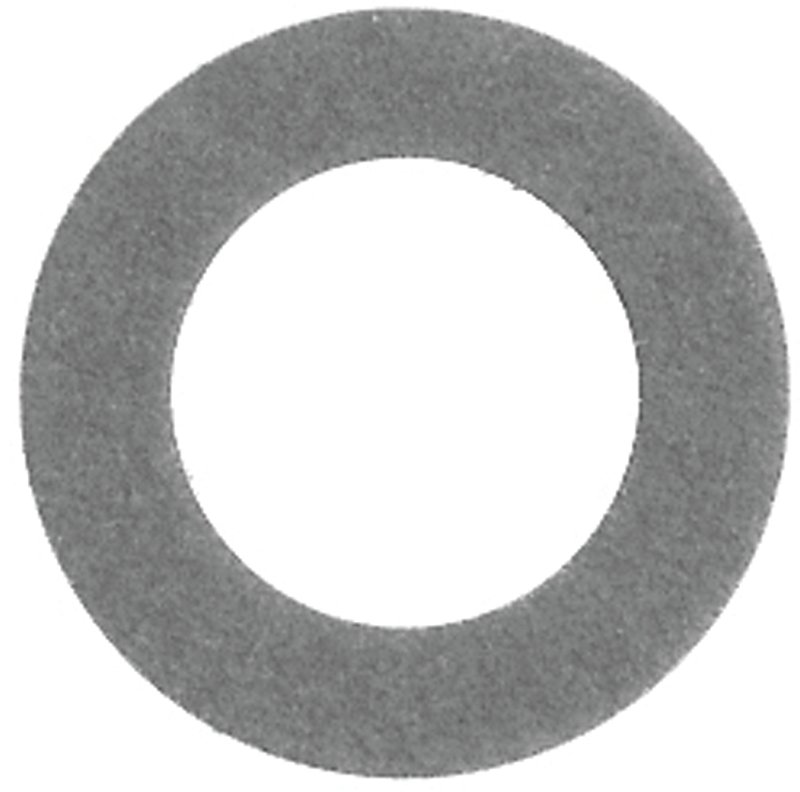 Alternate view
