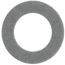 Alternate view