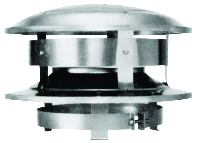 Alternate view