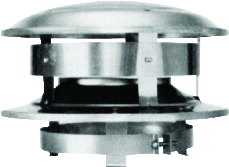 Alternate view