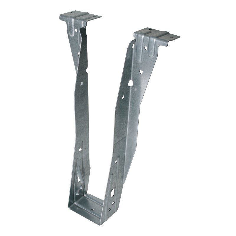 Alternate view
