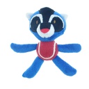 Alternate view