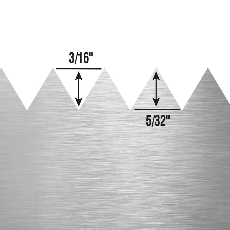 Alternate view