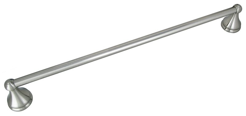 Alternate view