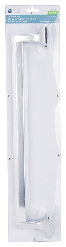 Alternate view