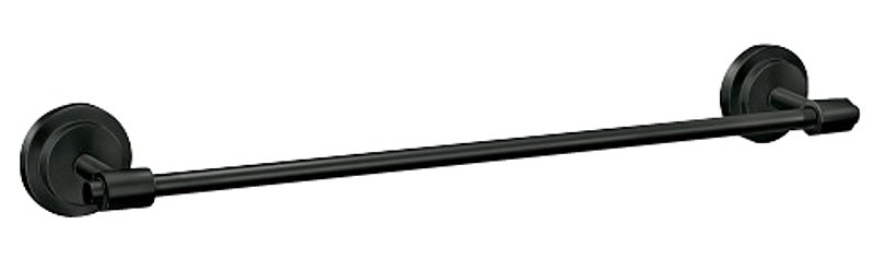 Alternate view