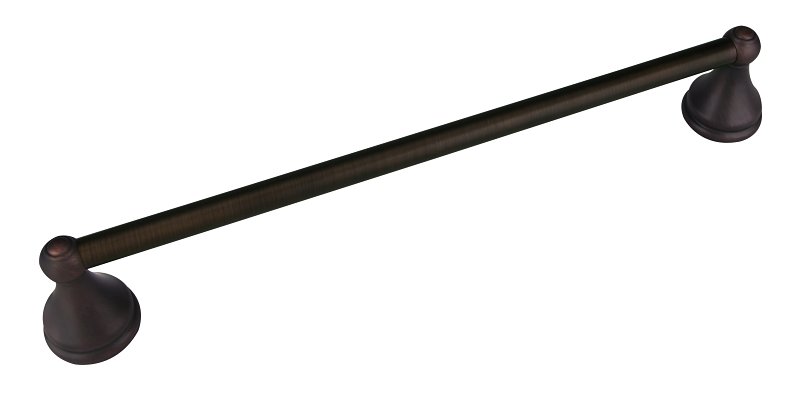 Alternate view