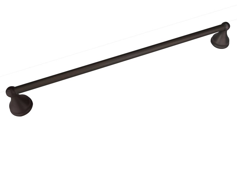 Alternate view