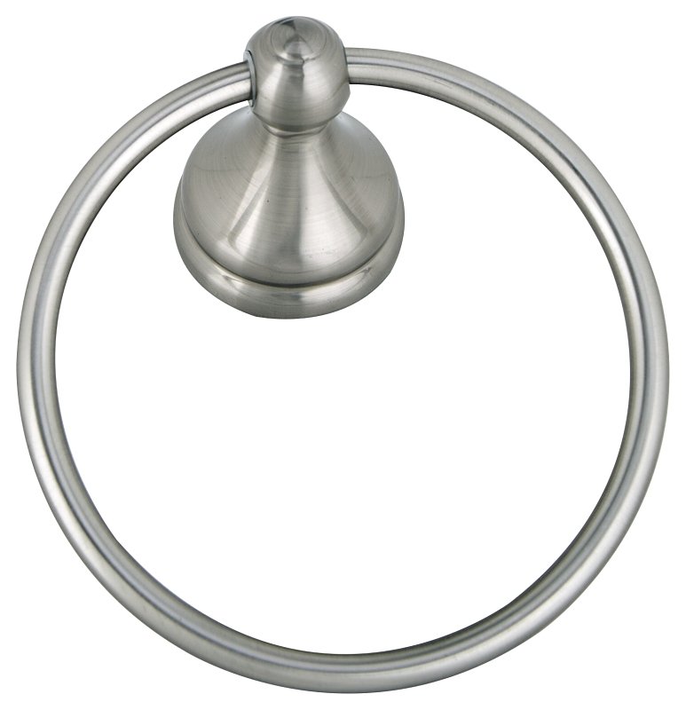 Alternate view