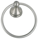 Alternate view