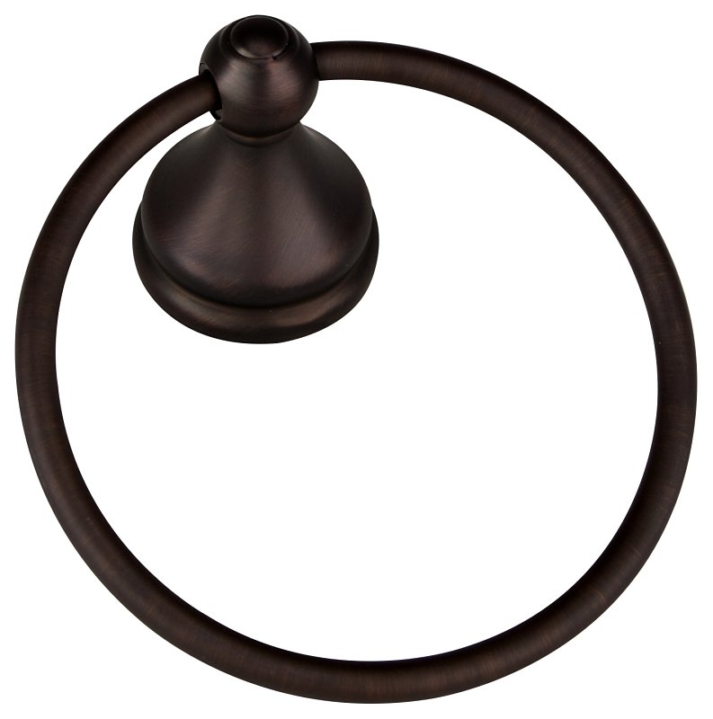 Alternate view