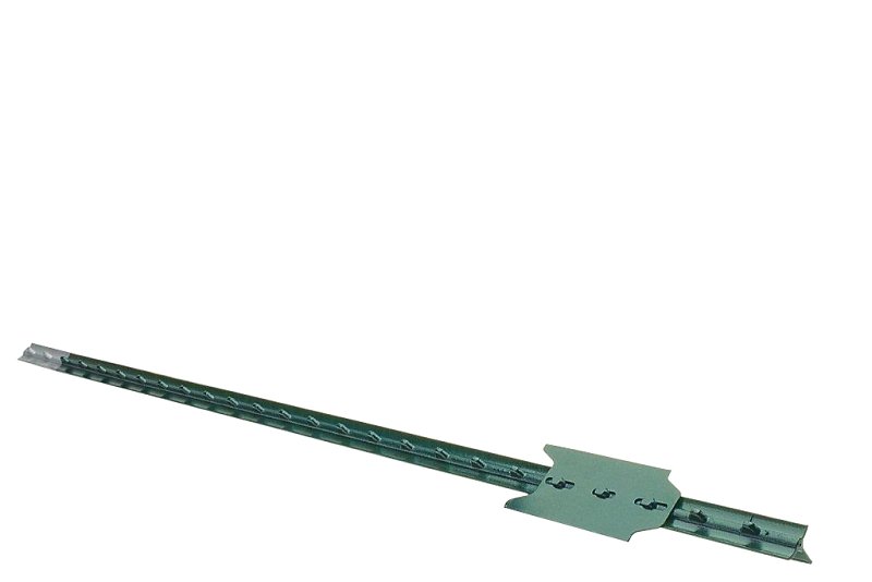 Alternate view