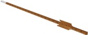 Alternate view