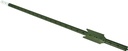 Alternate view