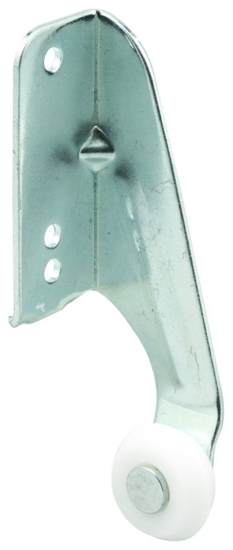 Alternate view