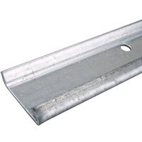 Alternate view