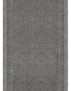 Alternate view
