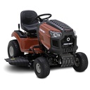 Alternate view