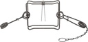 Alternate view