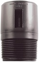 Alternate view