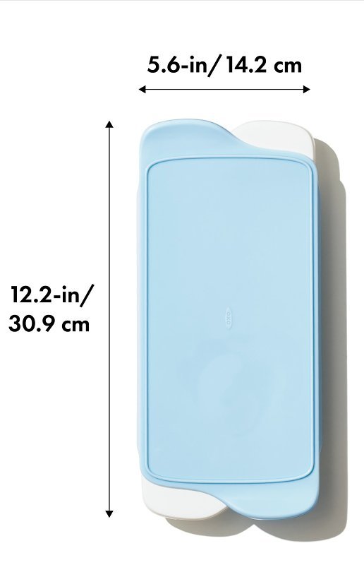 Alternate view