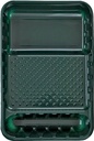 Alternate view