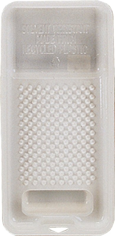 Alternate view