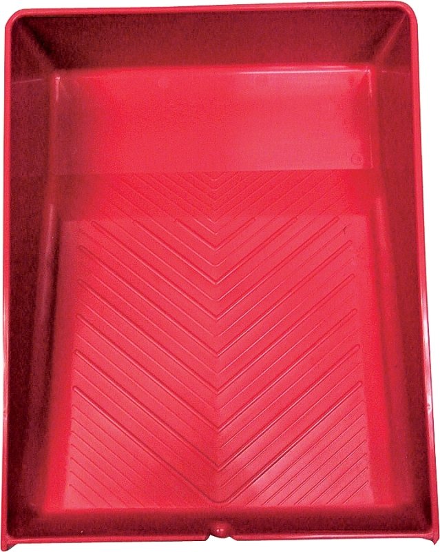 Alternate view
